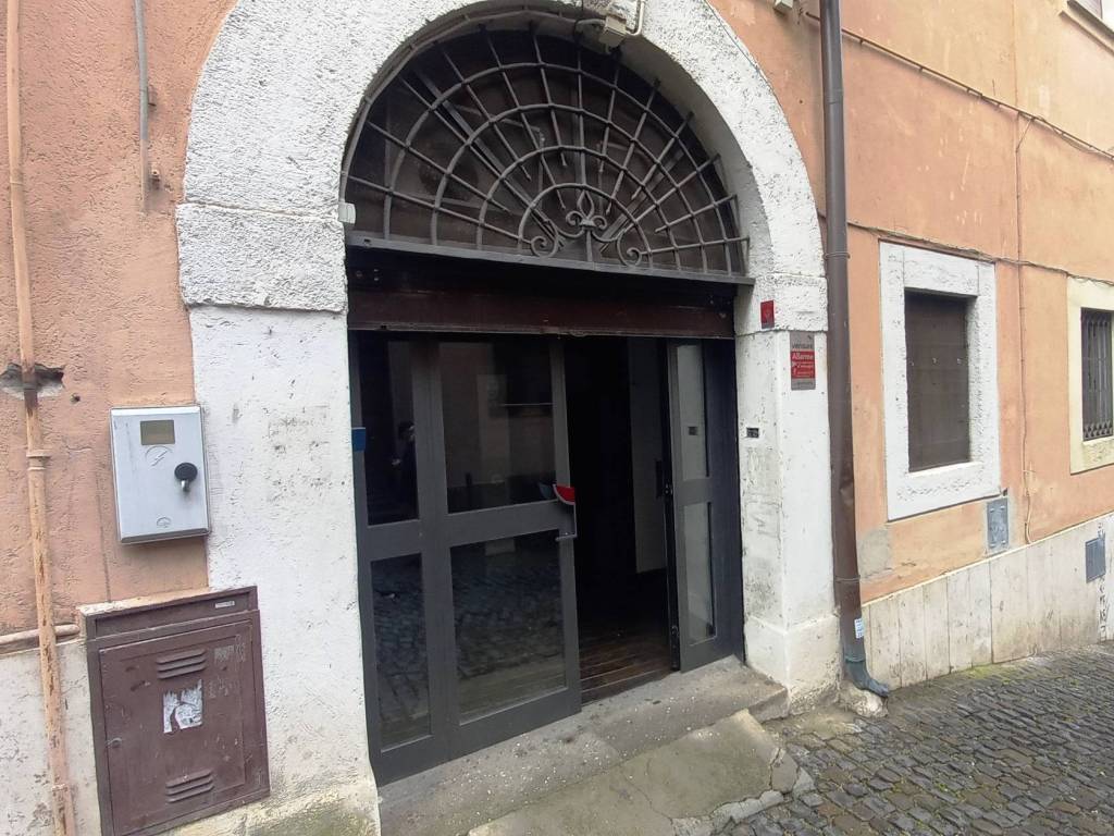 Immobile a Frascati in Via Giuseppe Lunati - Foto 3