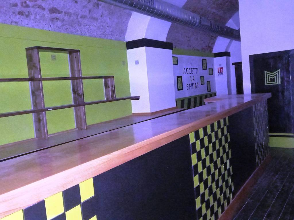 Immobile a Frascati in Via Giuseppe Lunati - Foto 5