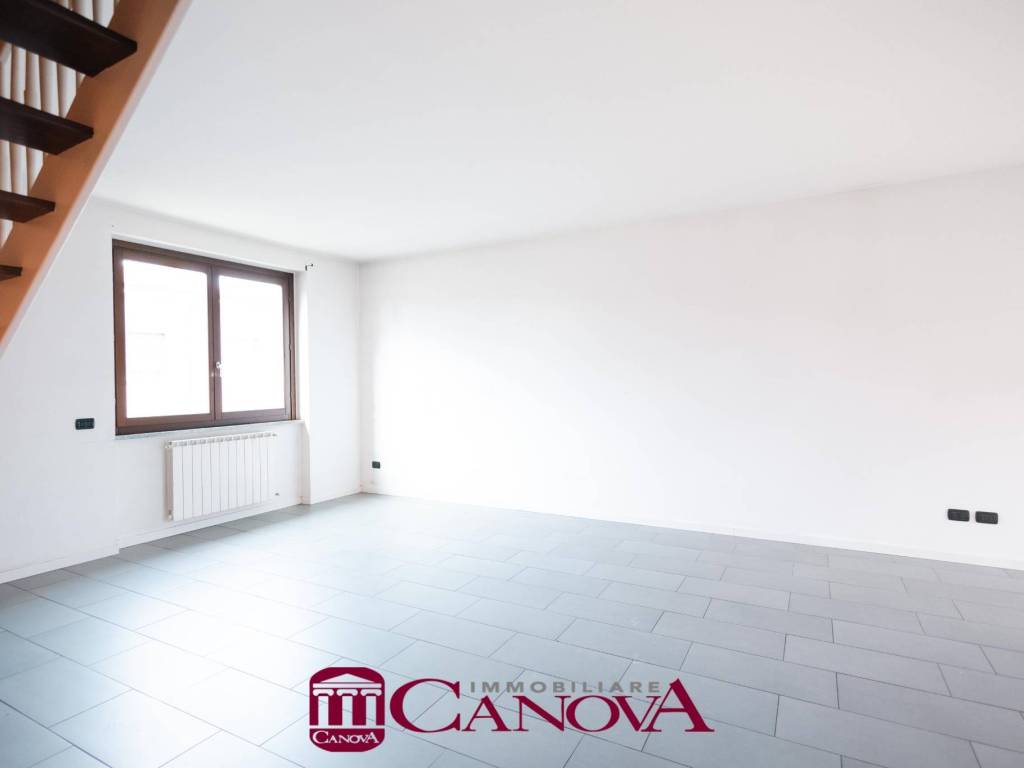 Appartamento a Casnate con bernate - Foto 2