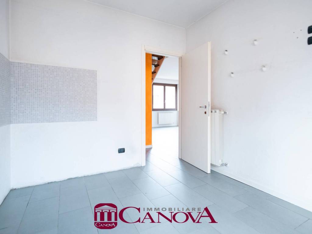 Appartamento a Casnate con bernate - Foto 4
