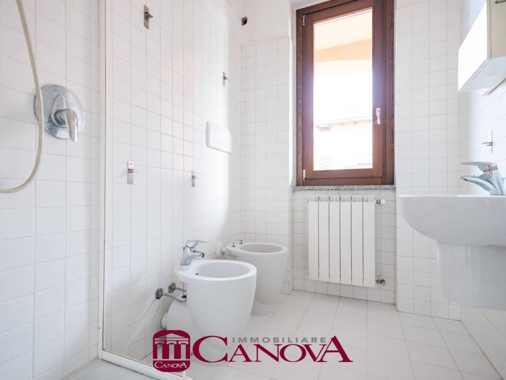 Appartamento a Casnate con bernate - Foto 5