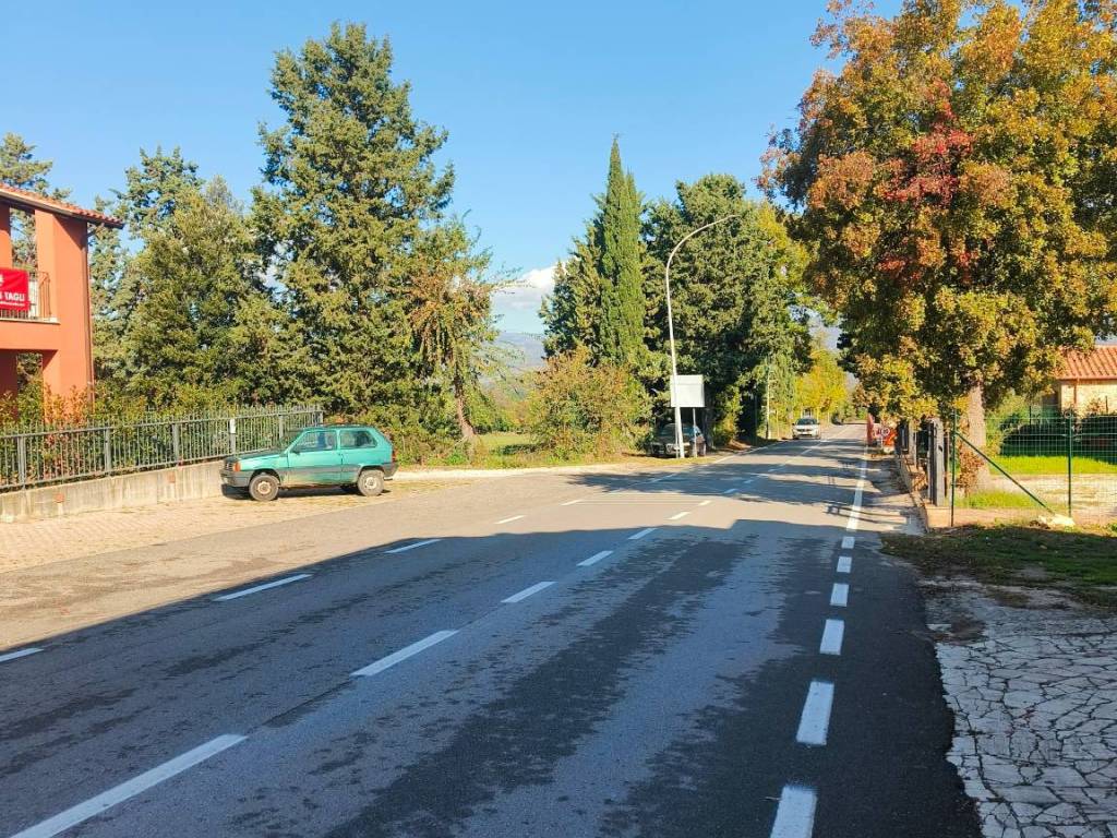 Appartamento a Manciano in Via Aurinia - Foto 4
