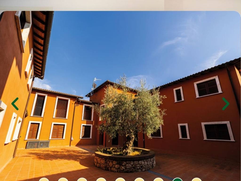 Appartamento a Manciano in Via Aurinia - Foto 5