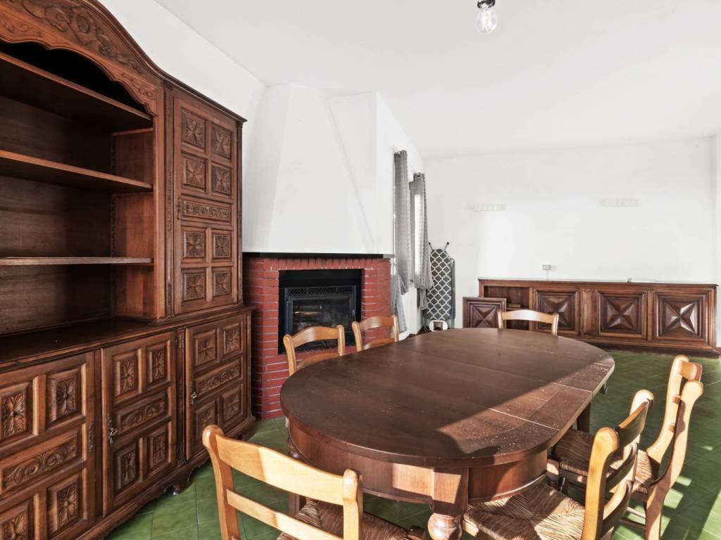 Villa a Lavagna in Via Suea, 75 - Foto 5