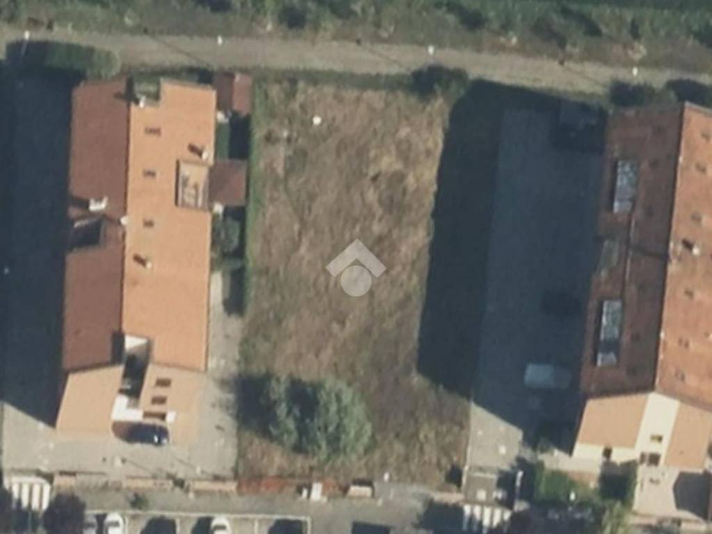 Terreno a Malalbergo in Via Lavinia Fontana - Foto 2