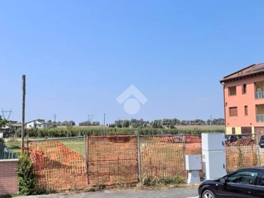 Terreno a Malalbergo in Via Lavinia Fontana - Foto 3