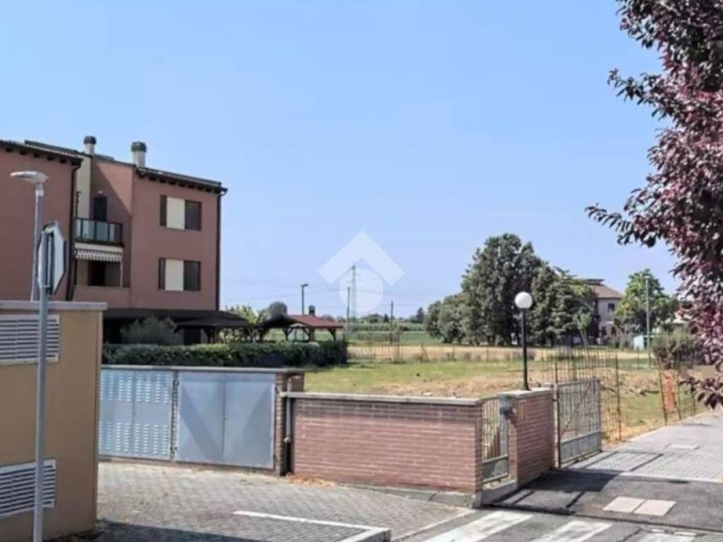 Terreno a Malalbergo in Via Lavinia Fontana - Foto 4