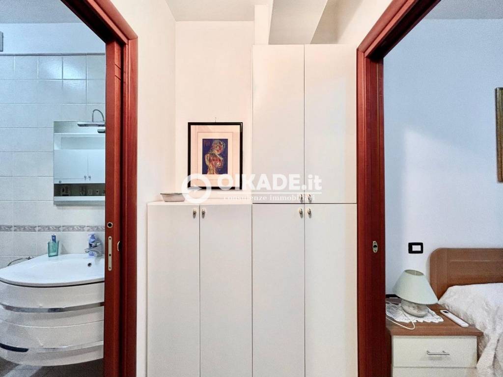 Appartamento a Pula in Corso Vittorio Emanuele, 36 - Foto 4