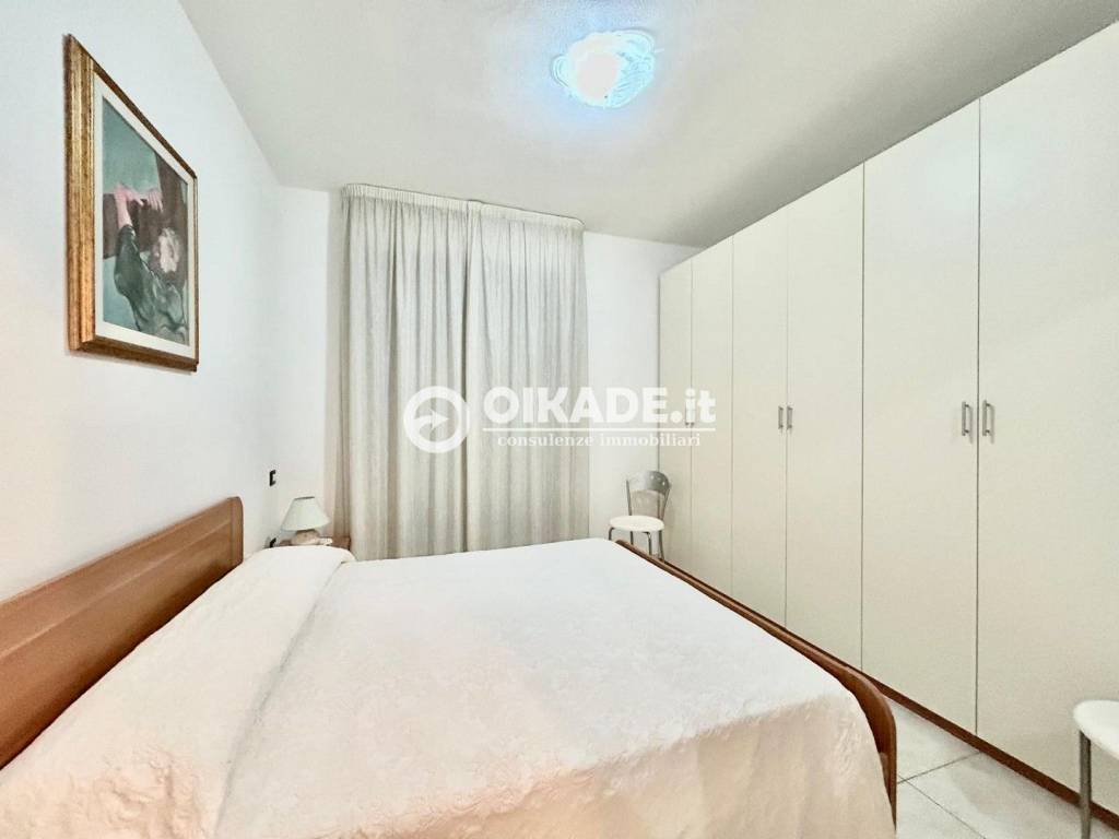 Appartamento a Pula in Corso Vittorio Emanuele, 36 - Foto 5