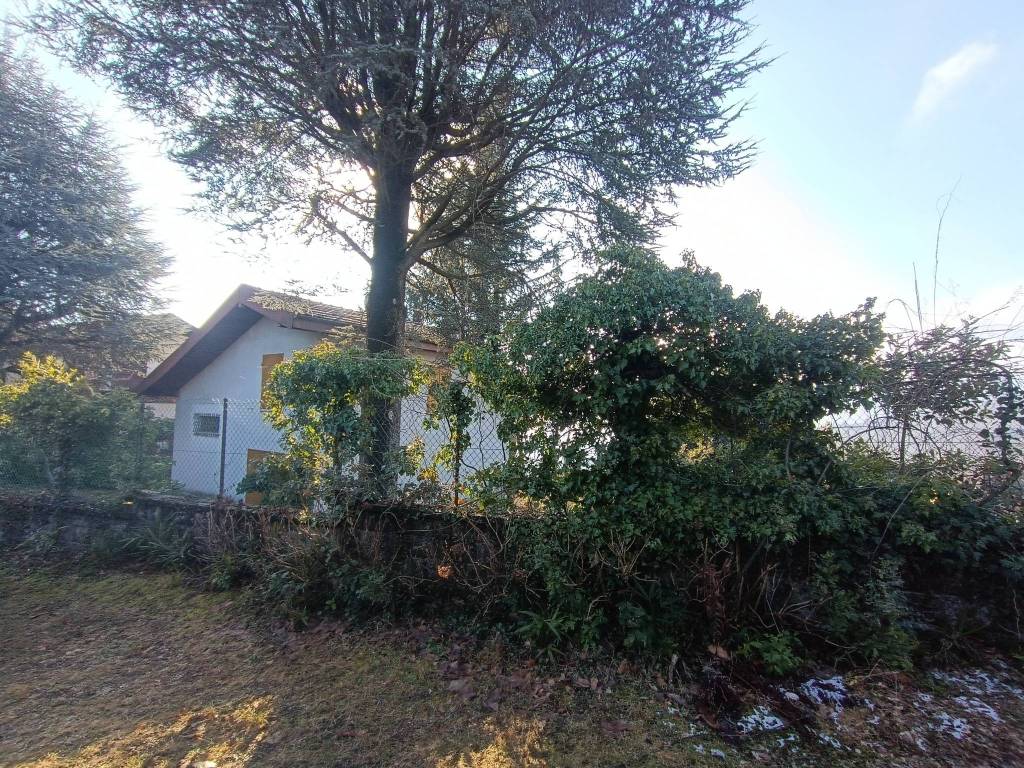 Villa a Cumiana in Strada Verna, 21 - Foto 3