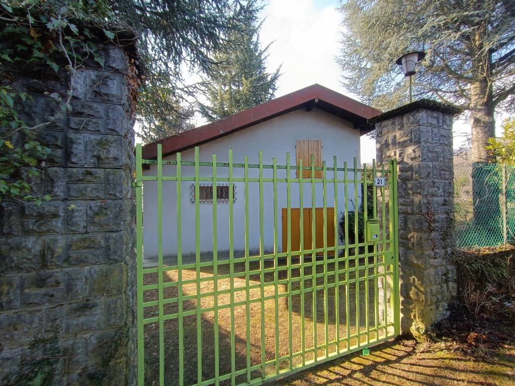 Villa a Cumiana in Strada Verna, 21 - Foto 5