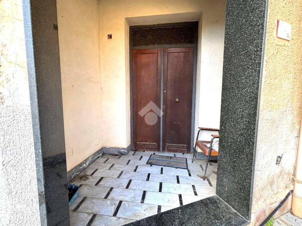 Appartamento a Bagheria in Via Serradifalco, 2 - Foto 2