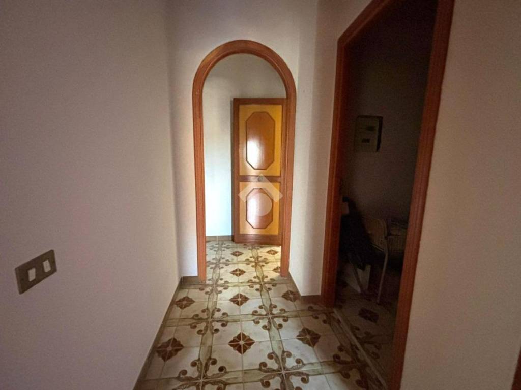 Appartamento a Bagheria in Via Serradifalco, 2 - Foto 3