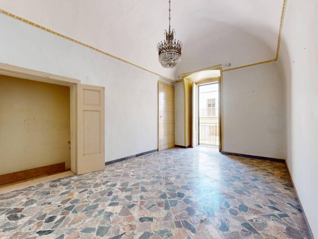 Casa indipendente a Turi in Via Vincenzo Orlandi - Foto 2