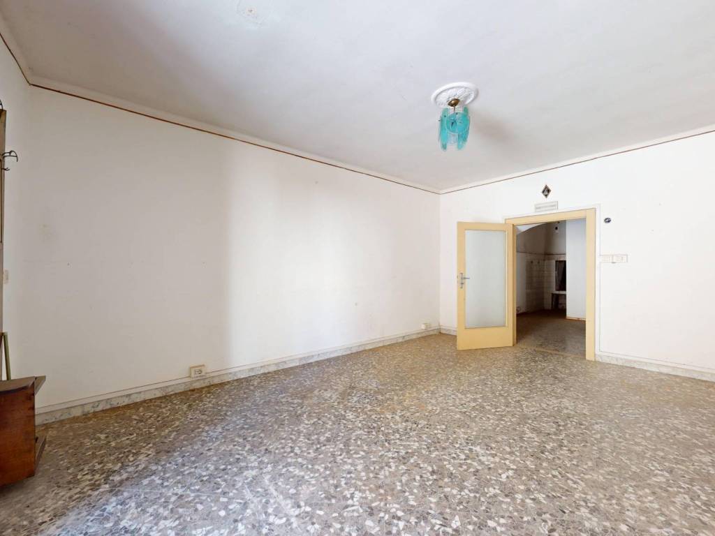 Casa indipendente a Turi in Via Vincenzo Orlandi - Foto 5