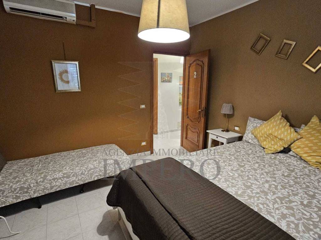 Appartamento a Ventimiglia in Corso Genova - Foto 4