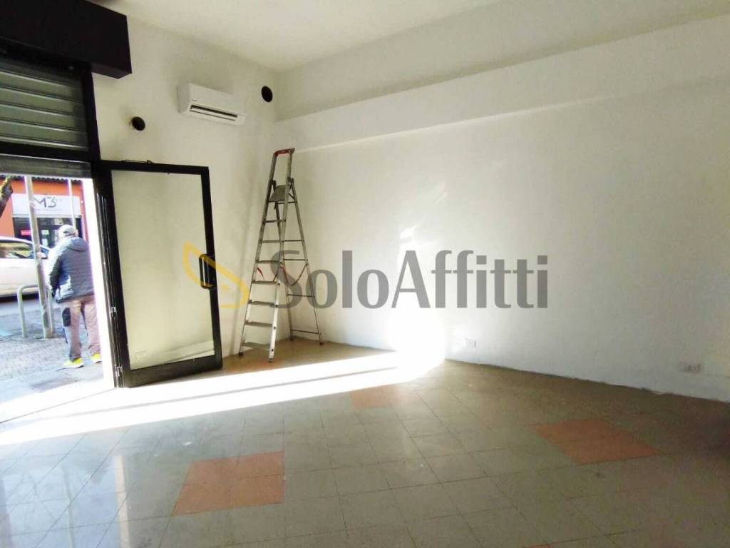 Immobile a Modena in Piave - Foto 2