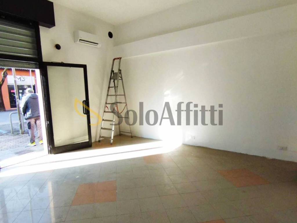 Immobile a Modena in Piave - Foto 3