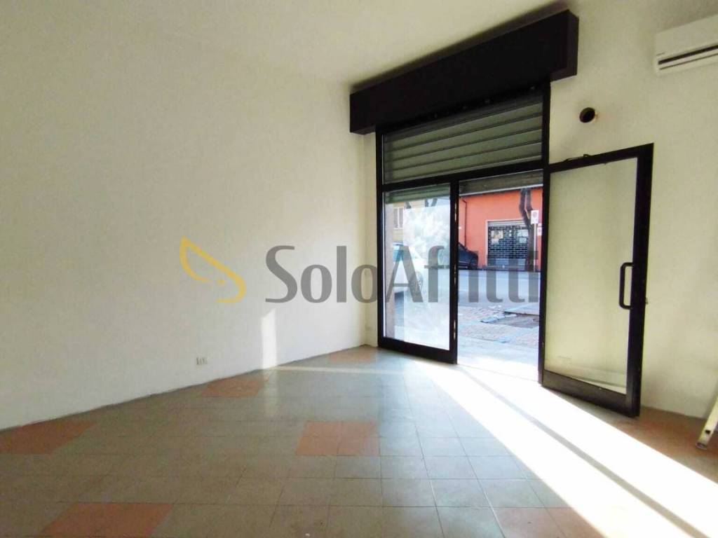 Immobile a Modena in Piave - Foto 4