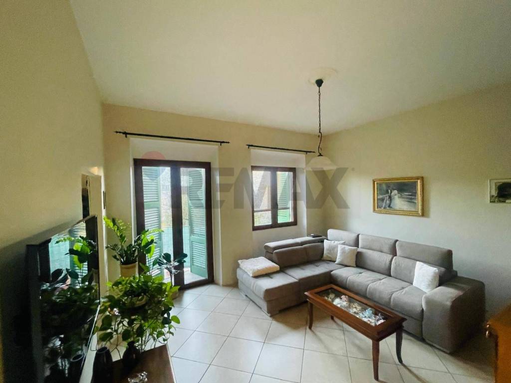 Appartamento a San giovanni valdarno in viale gramsci, 75 - Foto 3