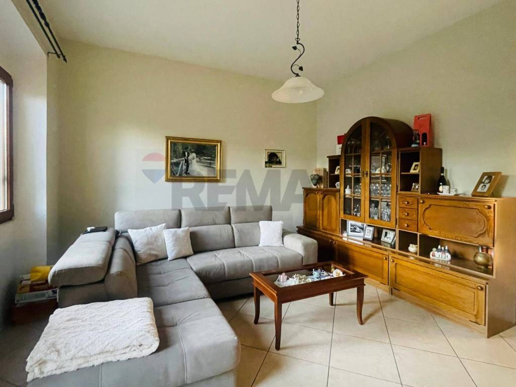 Appartamento a San giovanni valdarno in viale gramsci, 75 - Foto 4