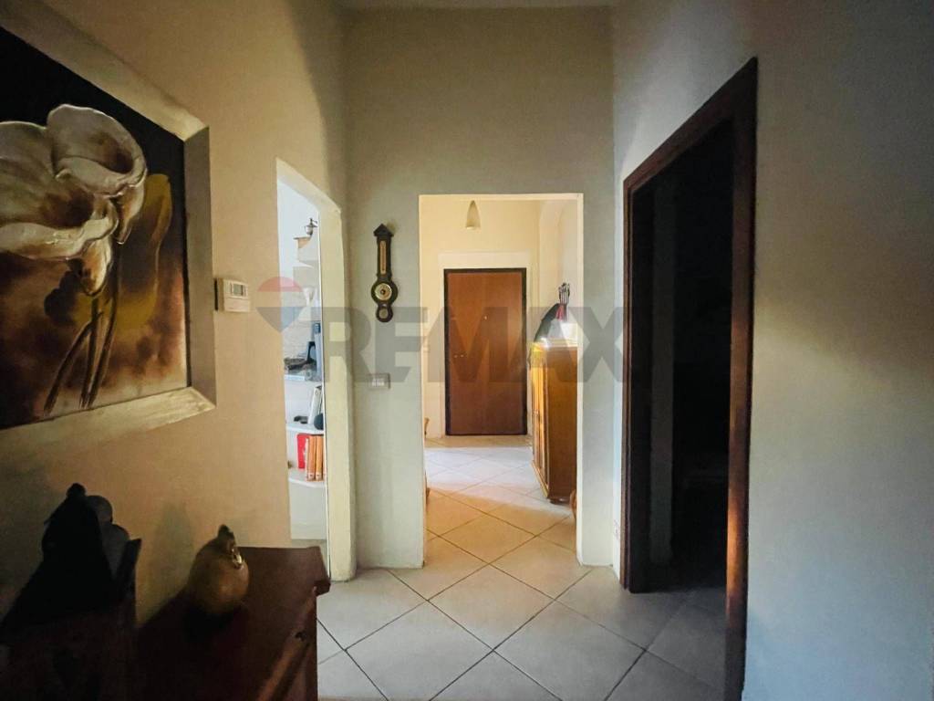 Appartamento a San giovanni valdarno in viale gramsci, 75 - Foto 5