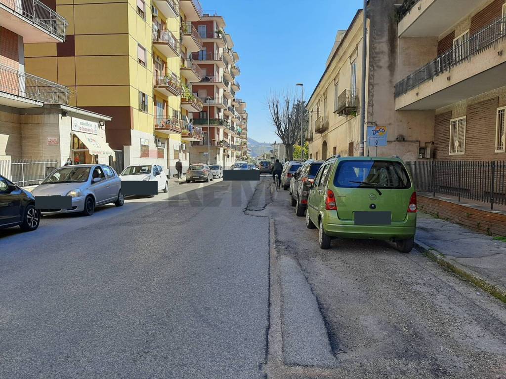 Immobile a Caserta in Via Ferrarecce, 110 - Foto 2