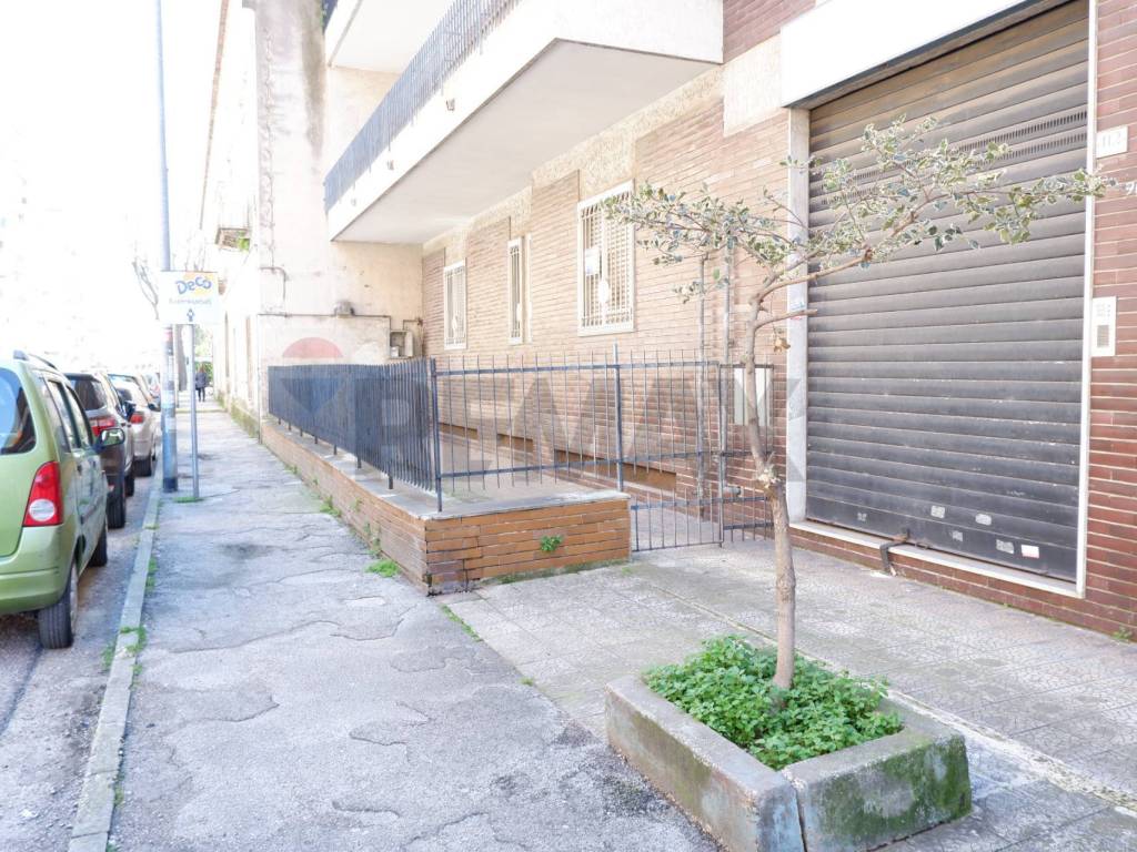 Immobile a Caserta in Via Ferrarecce, 110 - Foto 3