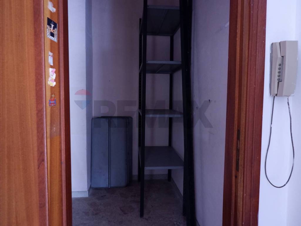 Immobile a Caserta in Via Ferrarecce, 110 - Foto 4
