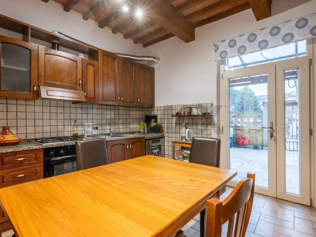 Casa indipendente a Pisa - Foto 4