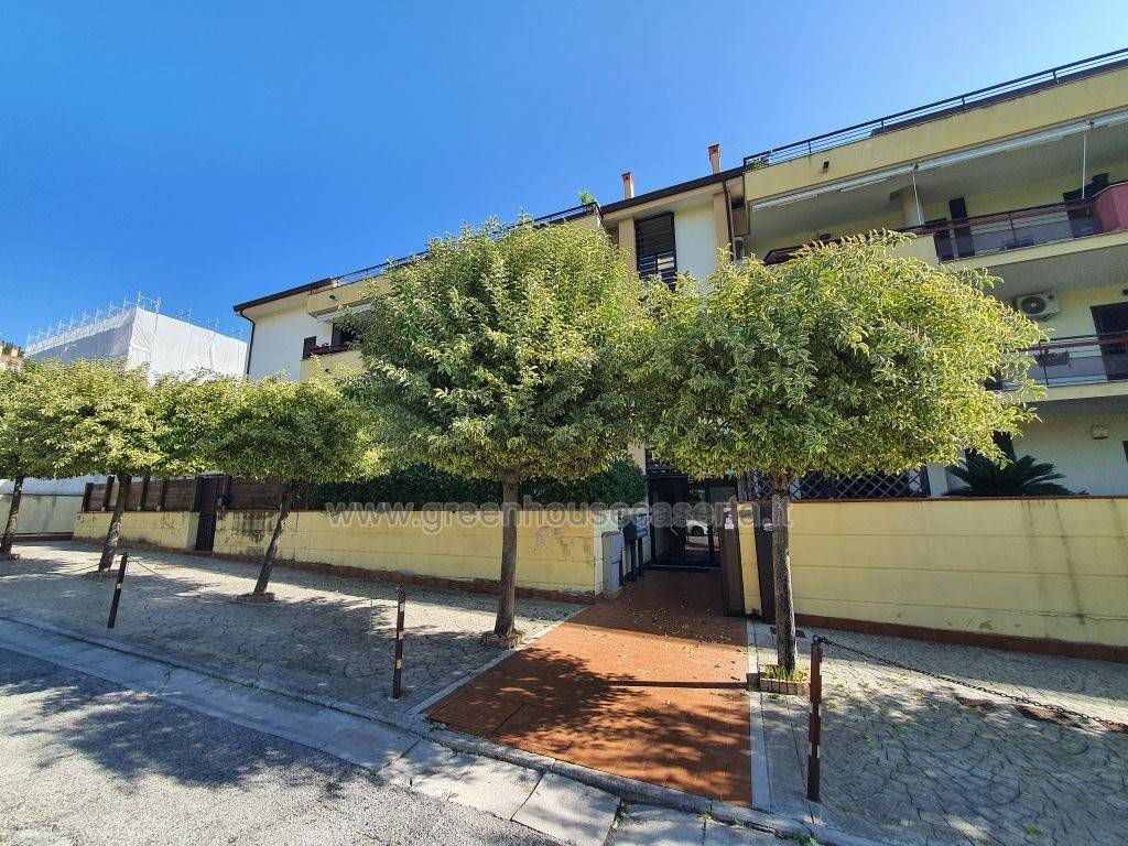 Appartamento a Caserta in Via Leonilde Iotti, 6 - Foto 2