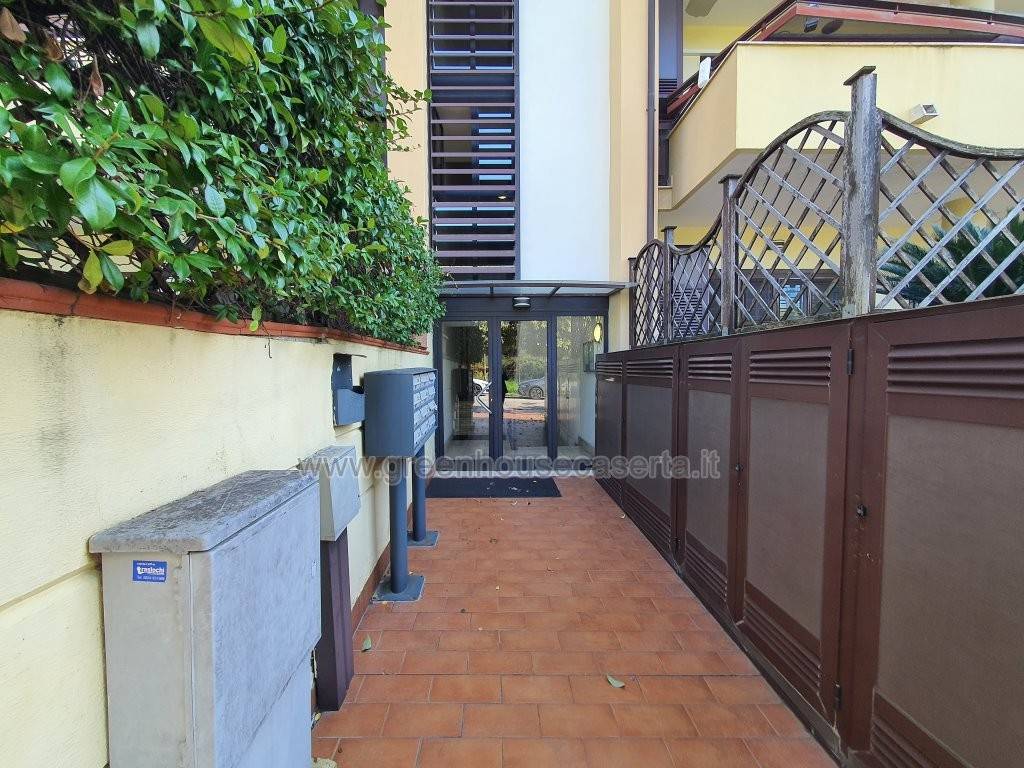 Appartamento a Caserta in Via Leonilde Iotti, 6 - Foto 3