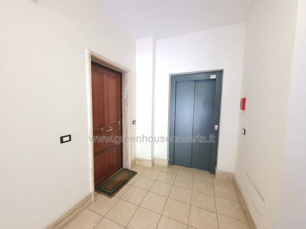 Appartamento a Caserta in Via Leonilde Iotti, 6 - Foto 4
