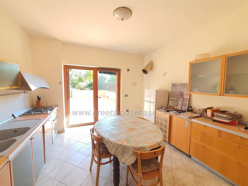 Appartamento a Caserta in Via Leonilde Iotti, 6 - Foto 5