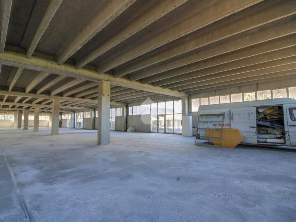 Immobile a Arcene in Via Giordano Bruno, 1 - Foto 2