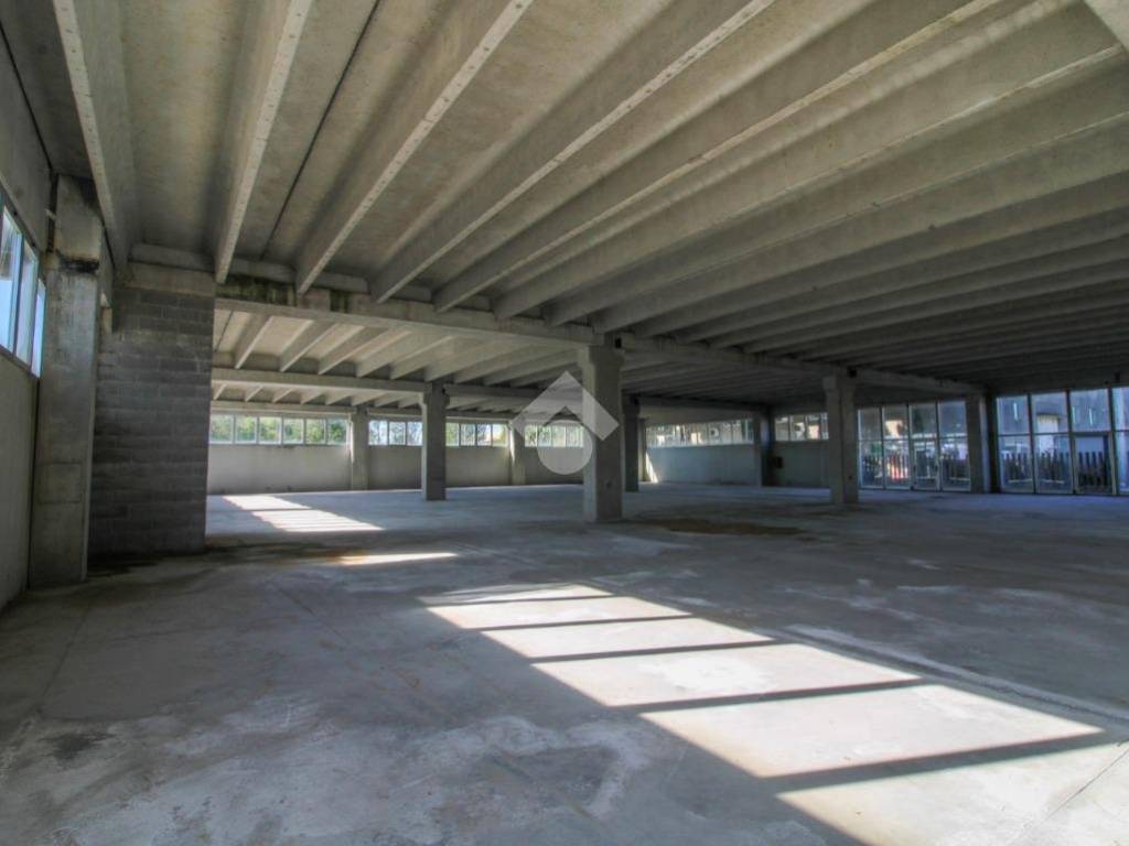 Immobile a Arcene in Via Giordano Bruno, 1 - Foto 3