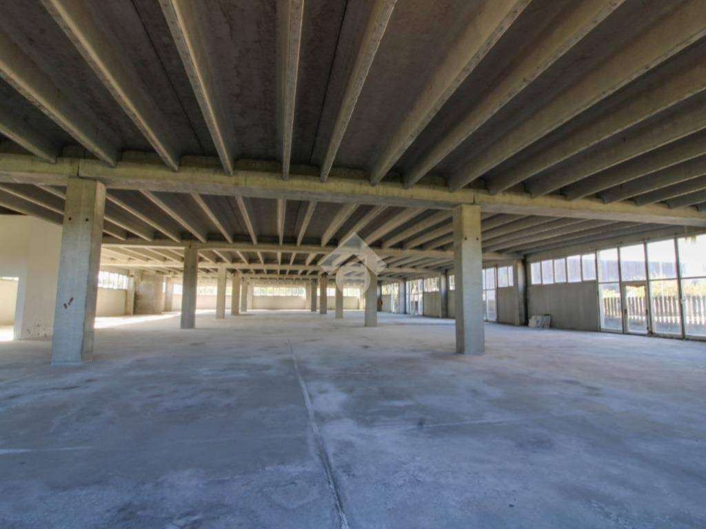 Immobile a Arcene in Via Giordano Bruno, 1 - Foto 4