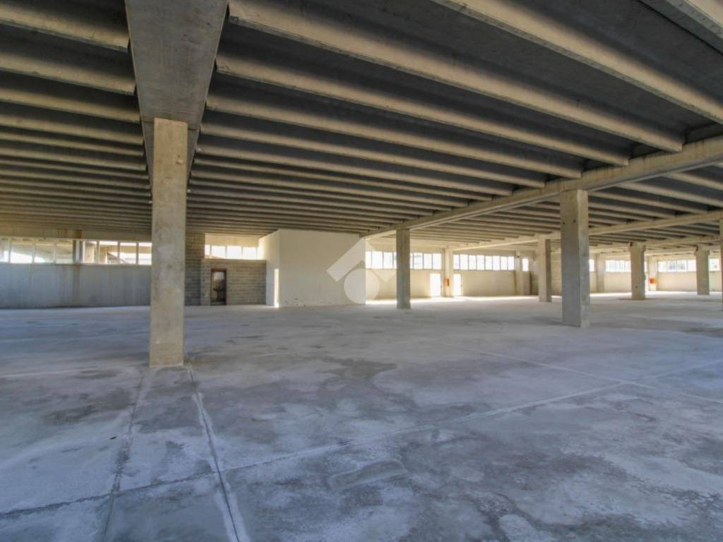 Immobile a Arcene in Via Giordano Bruno, 1 - Foto 5