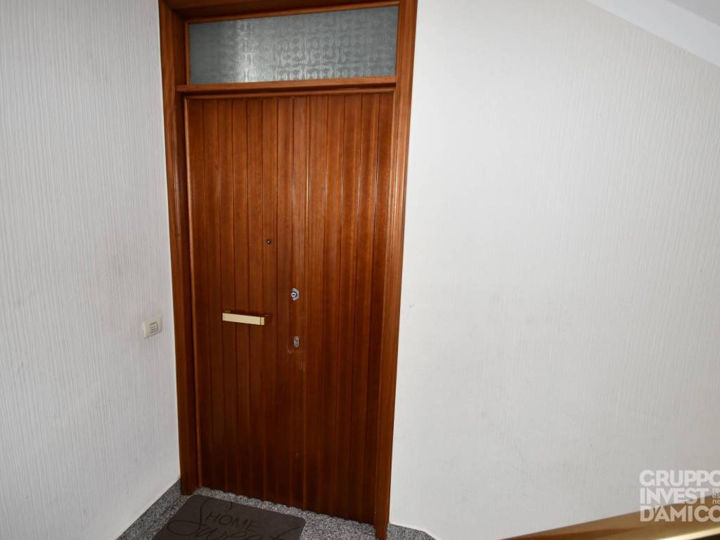 Appartamento a Cisternino in Via Fasano - Foto 2