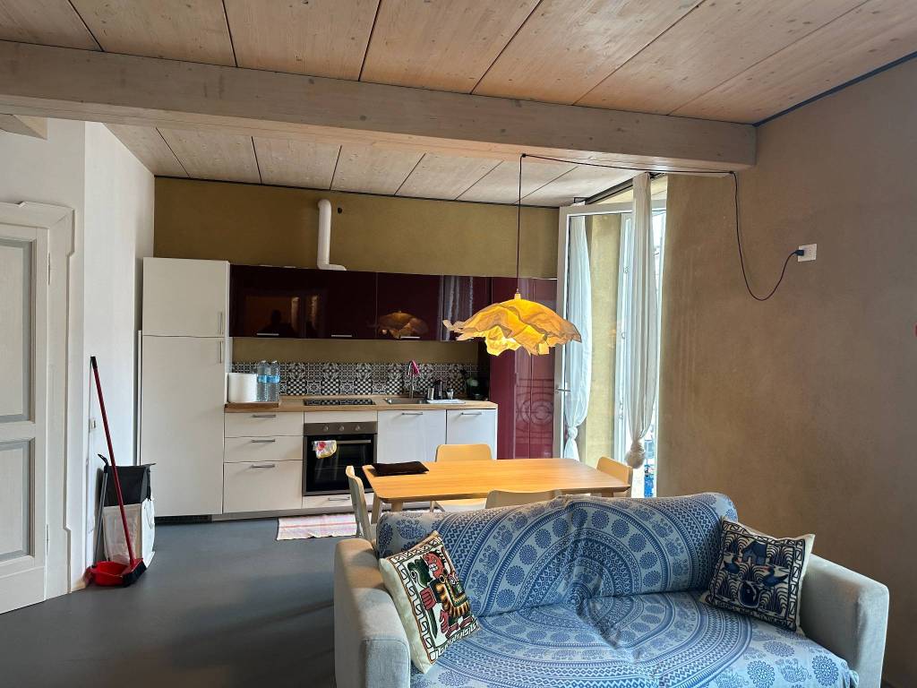Appartamento a Civitanova marche - Foto 3