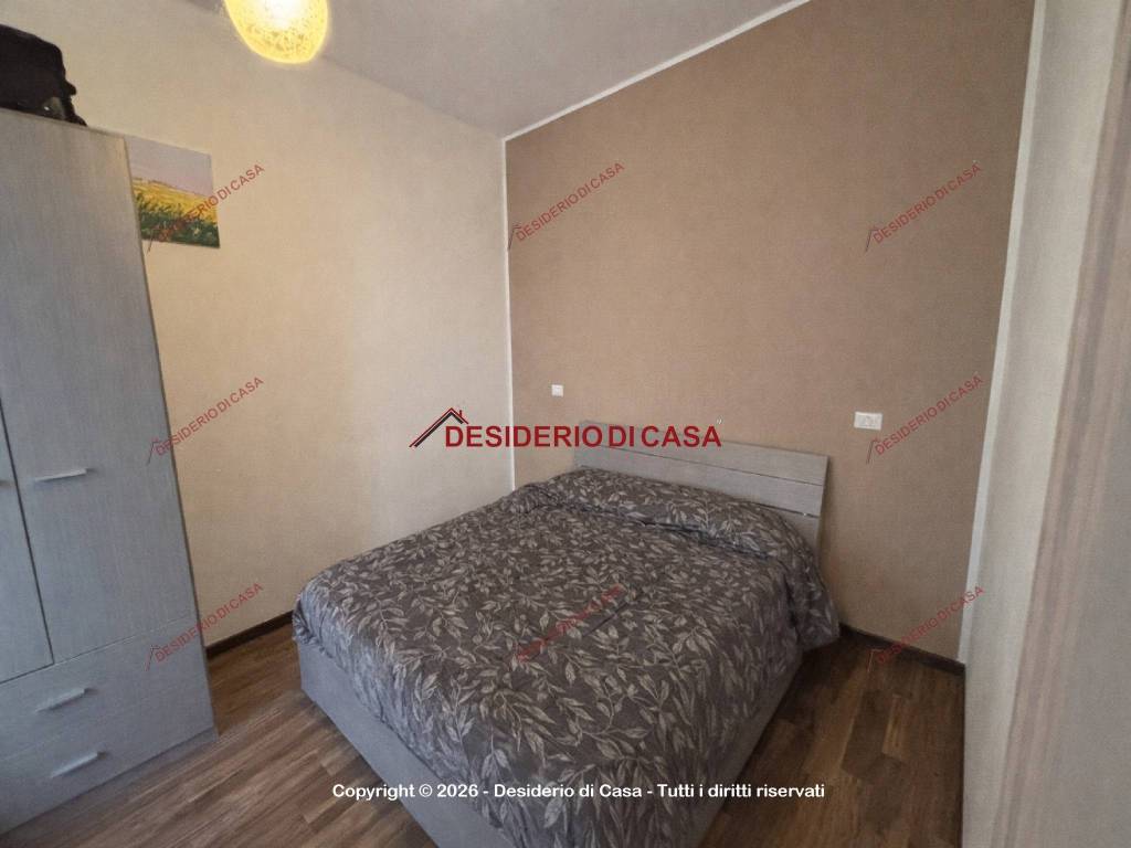 Appartamento a Trapani in Corso Vittorio Emanuele, 198 - Foto 4