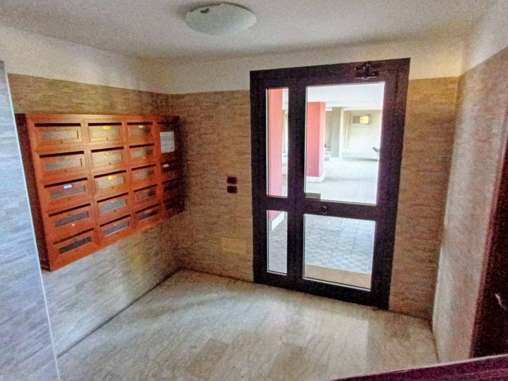 Appartamento a Bari in Via Trabaccolanti, 4 - Foto 3