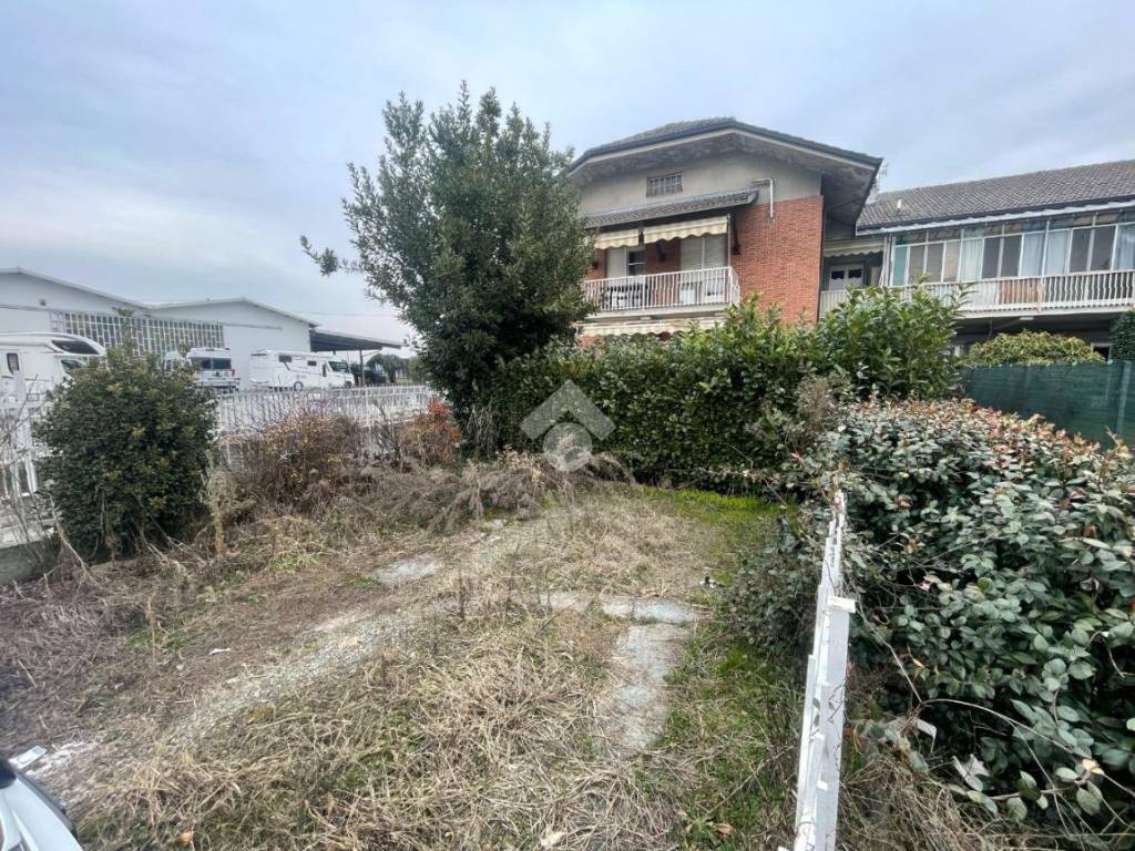 Appartamento a Cavour in Via Pinerolo, 154 - Foto 3