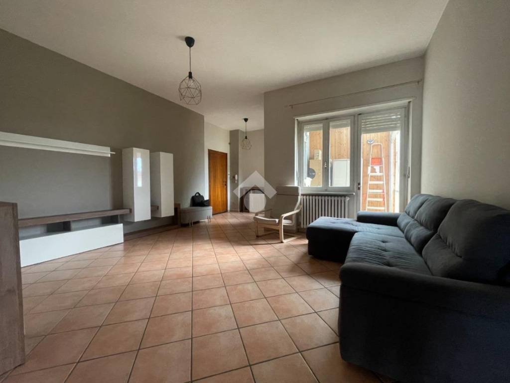 Appartamento a Cavour in Via Pinerolo, 154 - Foto 5