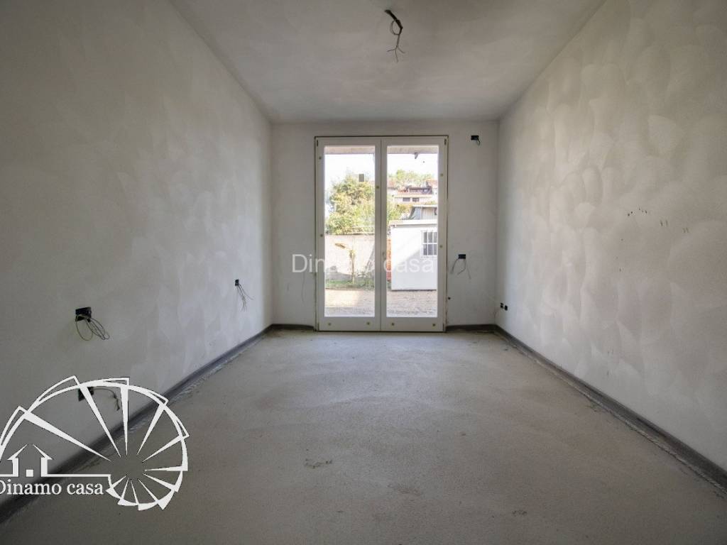 Appartamento a Agliana - Foto 3