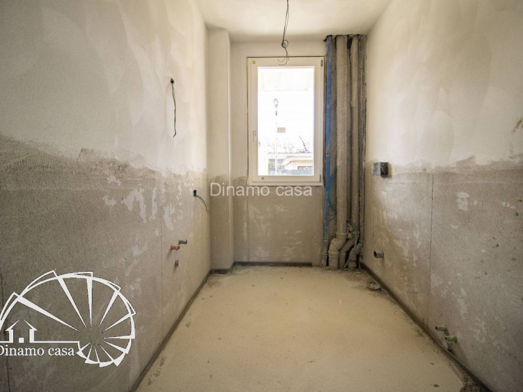 Appartamento a Agliana - Foto 4
