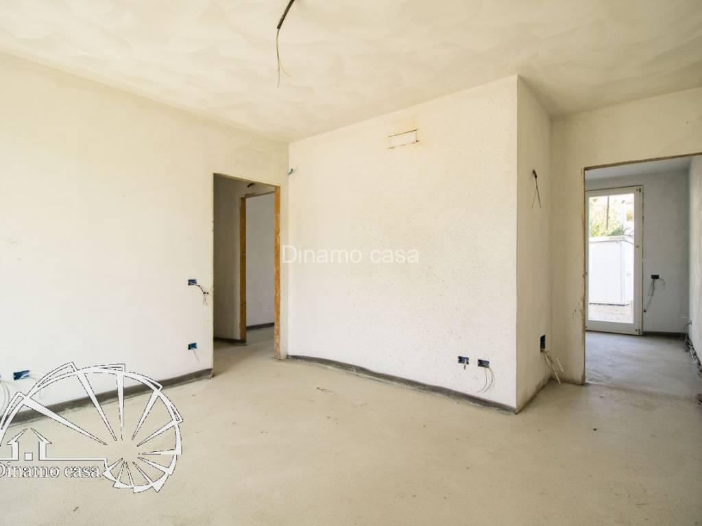 Appartamento a Agliana - Foto 5