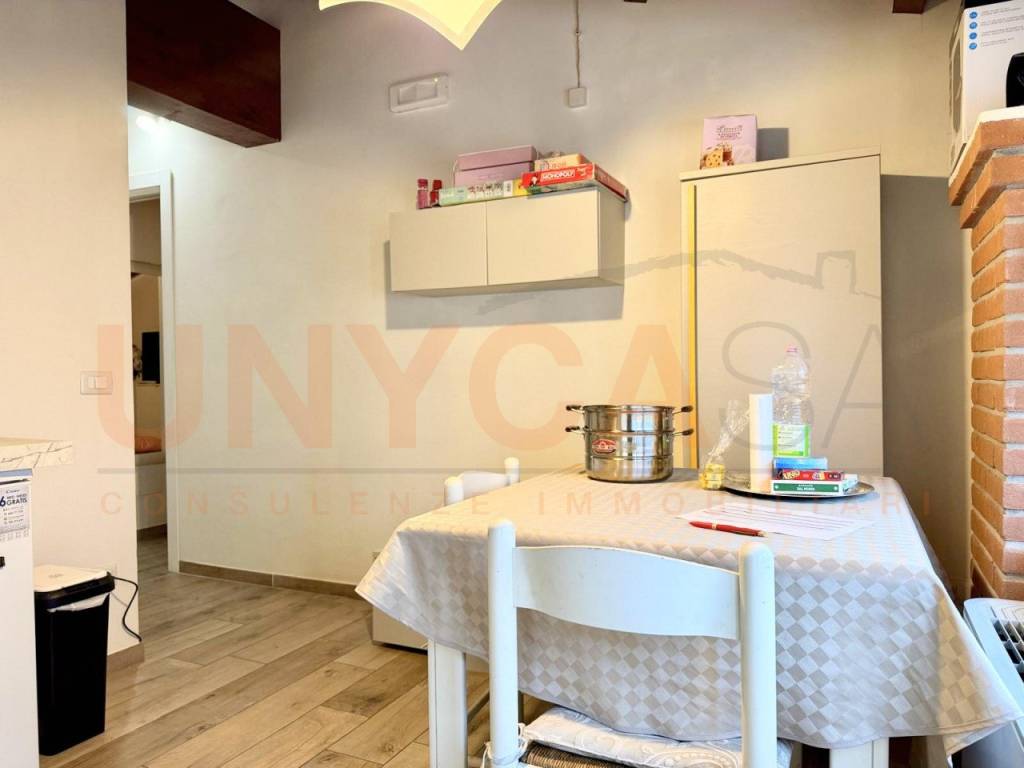 Appartamento a Mestrino in Via San Gregorio Barbarigo - Foto 3