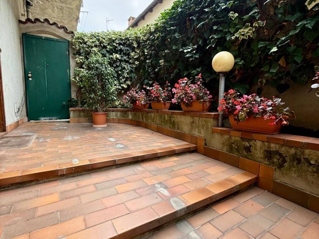 Appartamento a Chieri in Via Vittorio Emanuele II - Foto 3