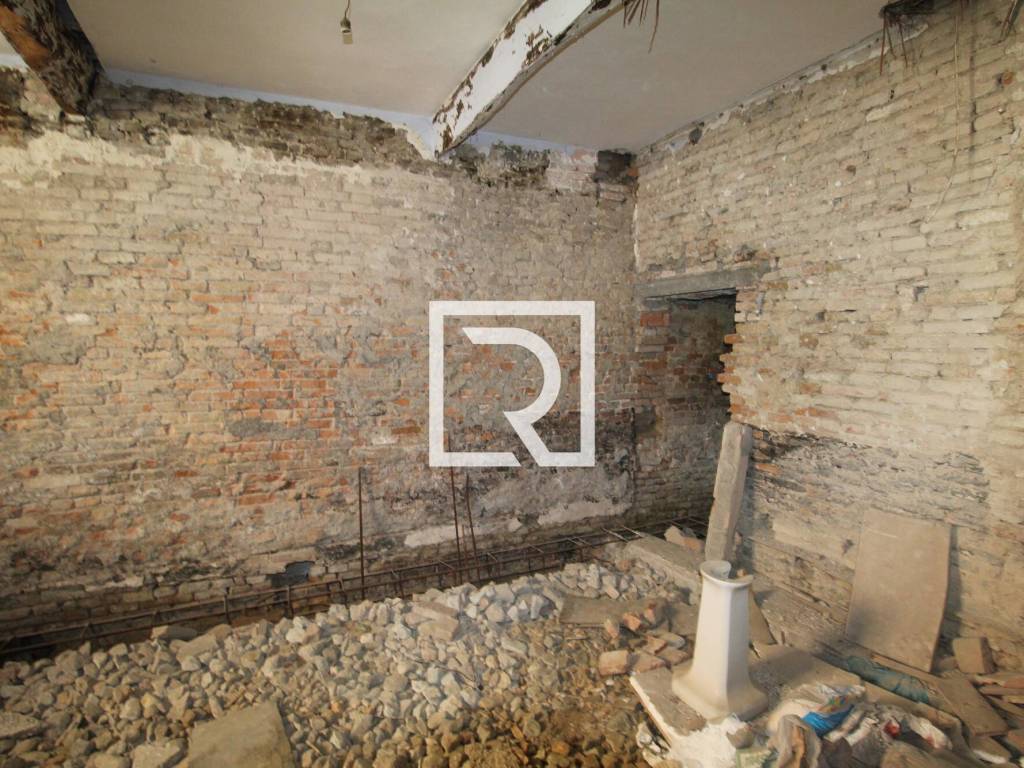 Casa indipendente a Bagnacavallo in Via Guglielmo Oberdan - Foto 2